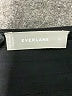 Everlane Solid Black Jumpsuit Size 10 - photo 4