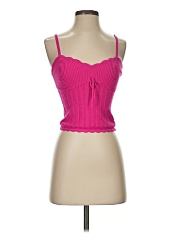 Wilfred Tank Top (view 1)