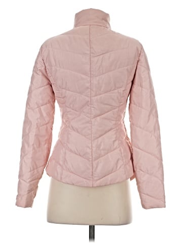 Ted Baker London Jacket (view 2)