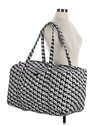 Vera Bradley Weekender (view 2)