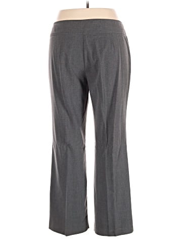 Courtenay Dress Pants (view 2)