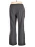 Courtenay Gray Dress Pants Size 14 (petite) - photo 2