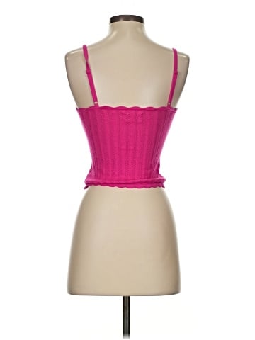 Wilfred Tank Top (view 2)