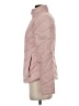 Ted Baker London 100% Polyester Pink Jacket Size 2 (0) - photo 5