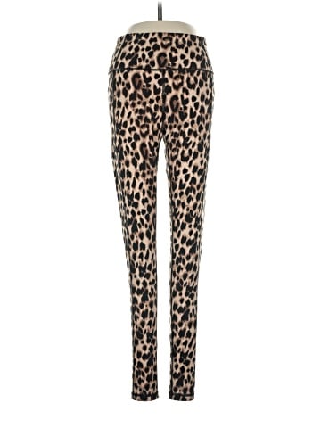Victoria's Secret Leggings (view 1)