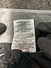 Adidas Black Athletic Shorts Size 10 - photo 4