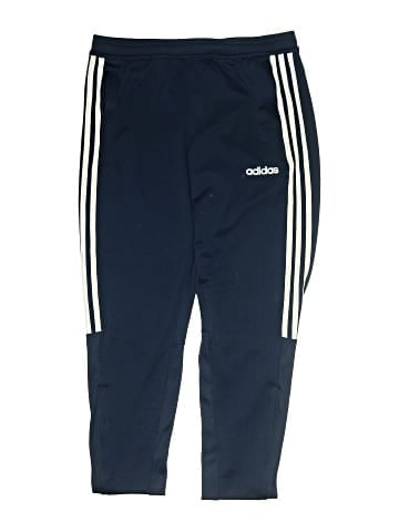 Adidas Track Pants (view 1)