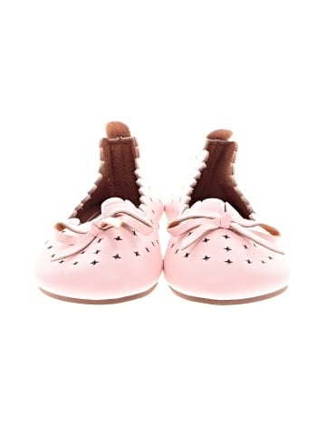 Unbranded Flats (view 2)