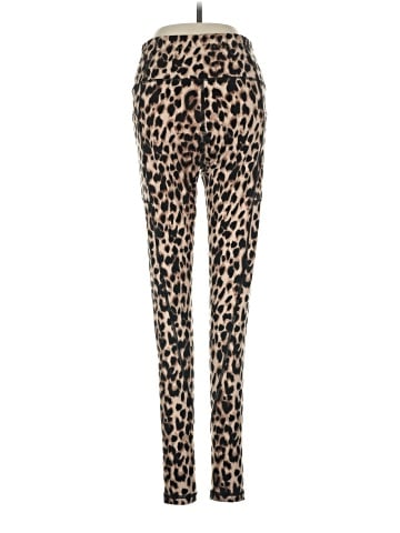 Victoria's Secret Leggings (view 2)