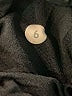 Lululemon Athletica Blue Active Pants Size 6 - photo 8