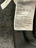 H&M 100% Polyester Pink Dress Size 2 - 3 - photo 4