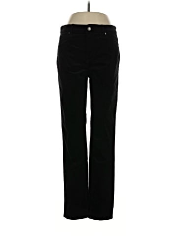 Talbots Casual Pants (view 1)