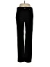Talbots Black Casual Pants Size 4 (petite) - photo 1