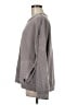 FP Movement Gray Sweatshirt Size M - photo 5