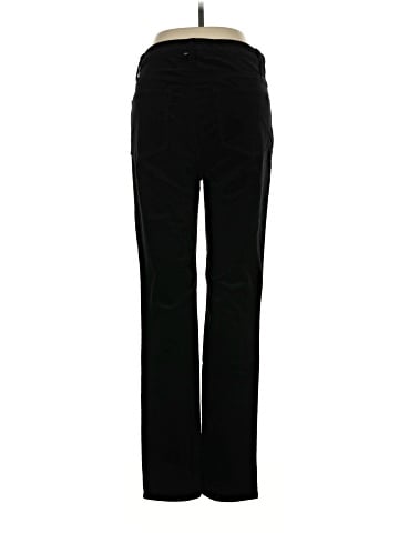 Talbots Casual Pants (view 2)
