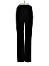 Talbots Black Casual Pants Size 4 (petite) - photo 2