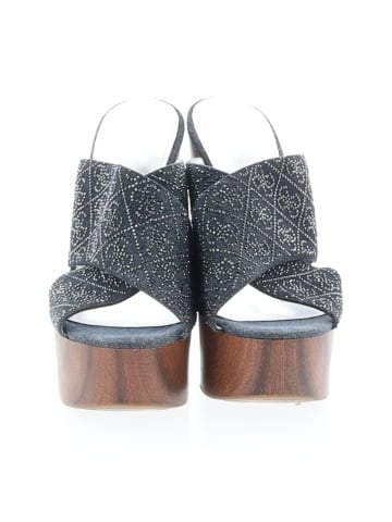 Guess Wedges (view 2)