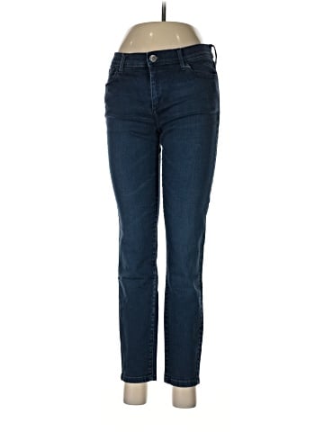 Banana Republic Jeans (view 1)
