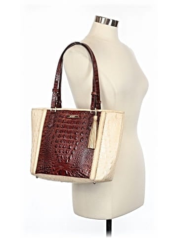 Brahmin Tote (view 2)