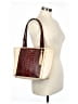 Brahmin Brown Tote One size - photo 2