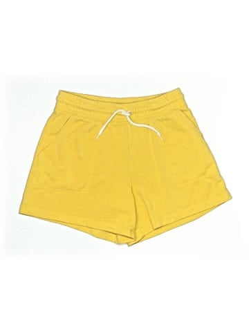 Old Navy Athletic Shorts (view 1)