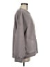 FP Movement Gray Sweatshirt Size M - photo 4