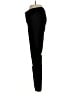 Talbots Black Casual Pants Size 4 (petite) - photo 5