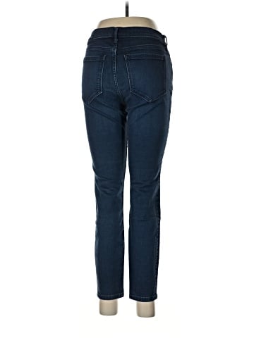 Banana Republic Jeans (view 2)