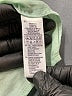 Love 21 100% Polyester Green Long Sleeve Blouse Size S - photo 8
