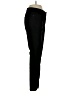 Talbots Black Casual Pants Size 4 (petite) - photo 4