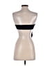 Shein Black Bodysuit Size 2 - photo 2