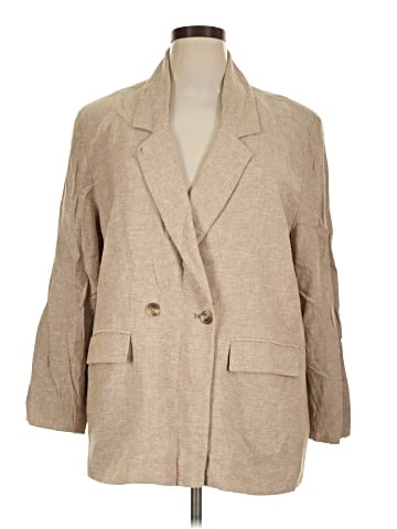 Old Navy Blazer (view 1)