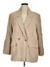 Old Navy Tan Blazer Size XL - photo 1