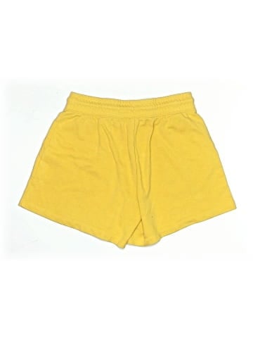 Old Navy Athletic Shorts (view 2)