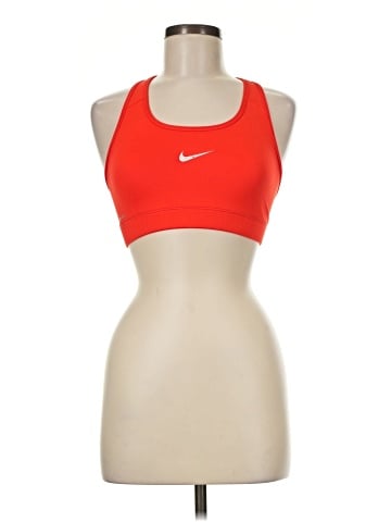 Nike Sports Bra (view 1)