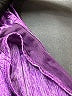 Liberty Pro Purple Active Tank Size L - photo 7