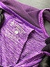 Liberty Pro Purple Active Tank Size L - photo 8
