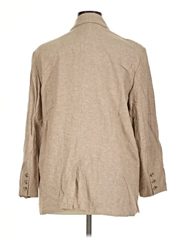 Old Navy Blazer (view 2)