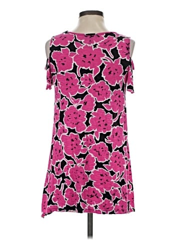 Jones New York Signature Sleeveless Top (view 2)