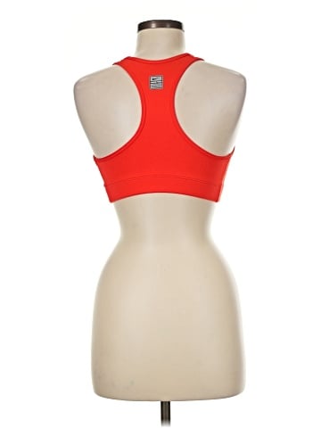 Nike Sports Bra (view 2)