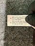 Zara Tan Cardigan Size M - photo 8