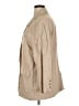 Old Navy Tan Blazer Size XL - photo 5