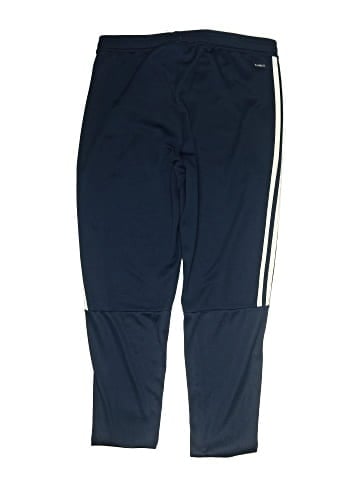 Adidas Track Pants (view 2)