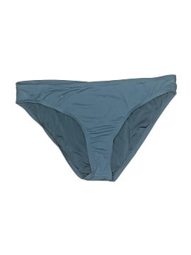 Carve Designs Swimsuit Bottoms