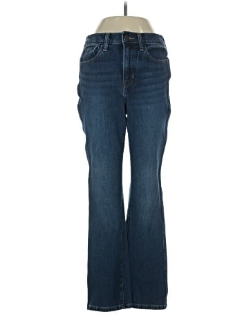 Banana Republic Jeans (view 1)