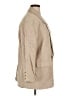 Old Navy Tan Blazer Size XL - photo 4