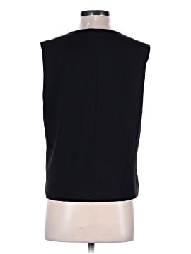 NA-KD Tuxedo Vest (view 2)
