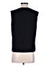 NA-KD Black Tuxedo Vest Size EU 36 / US 6 - photo 2