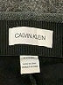 Calvin Klein Solid Gray Active Pants Size XL - photo 4