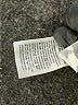 Calvin Klein Solid Gray Active Pants Size XL - photo 5